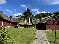 Radreise Kattegattleden-244